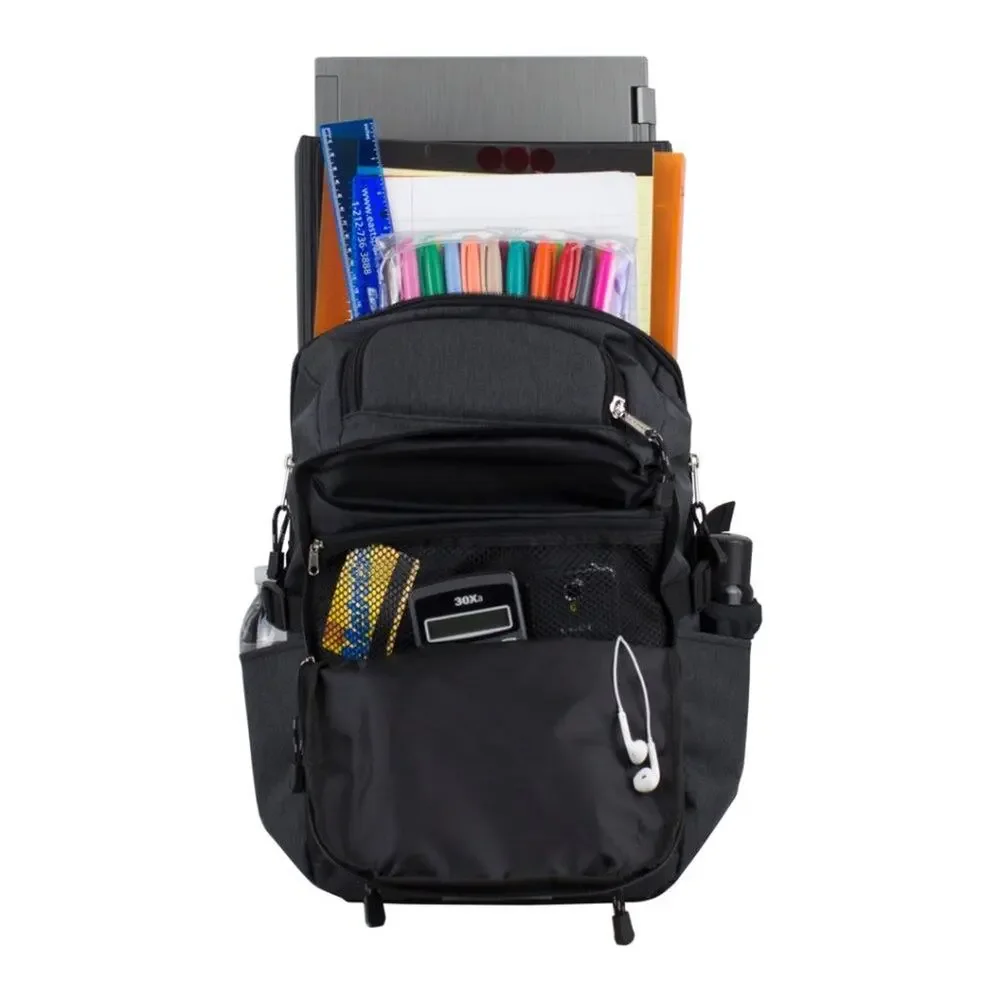 Eastsport unisex multi